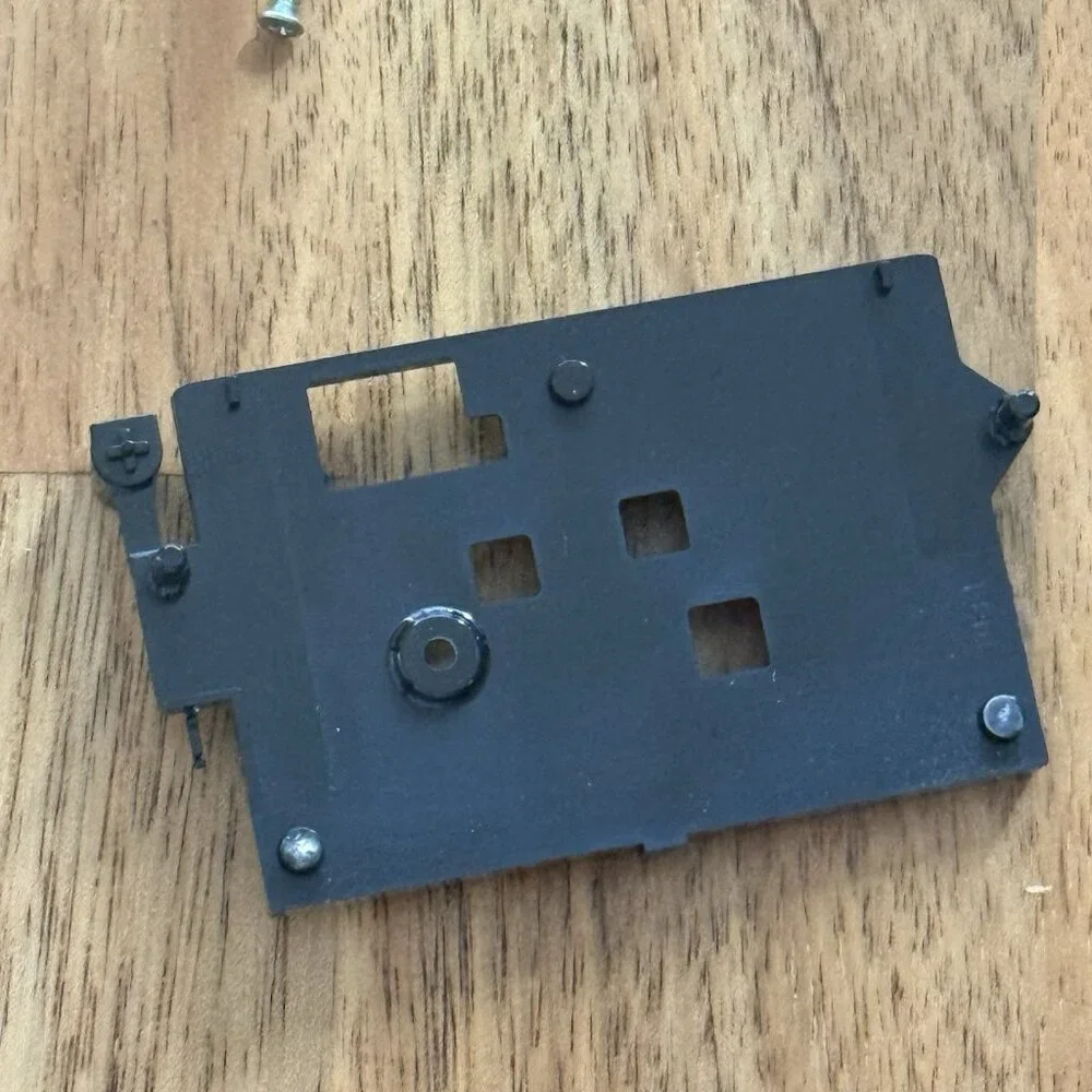 Playstation 4 Controller‎ OEM Battery LIP1522, Li-Ion 3.65V 1000mAh Genuine Part